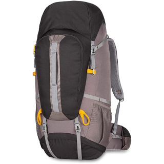 Internal Frame Hiking Backpack,Pathway Internal Frame Hiking Backpack