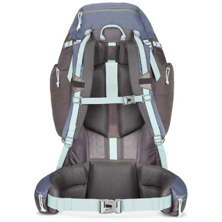 Internal Frame Hiking Backpack,Pathway Internal Frame Hiking Backpack