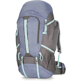 Internal Frame Hiking Backpack,Pathway Internal Frame Hiking Backpack
