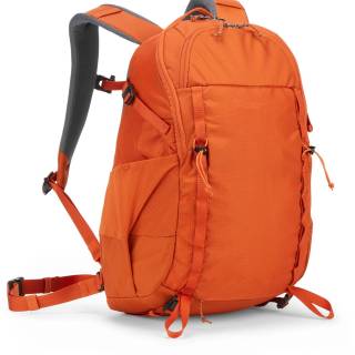 Trail 25 Pack