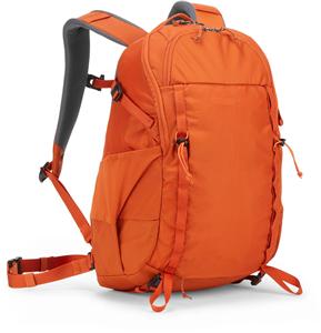 Trail 25 Pack