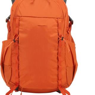 Trail 25 Pack