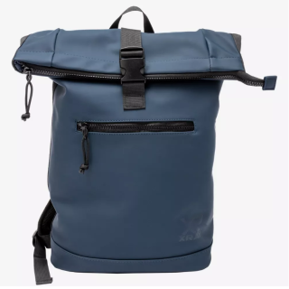 Waterproof Expandable Roll Top Backpack