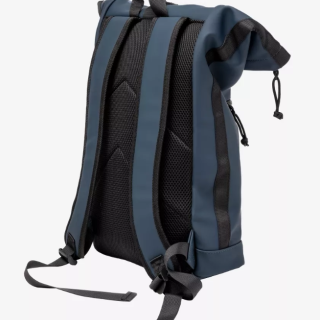 Waterproof Expandable Roll Top Backpack
