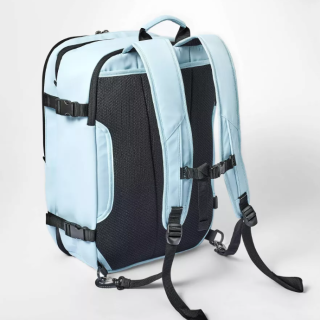 35L Travel Backpack