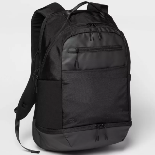 Made for every move, priced for every day 19