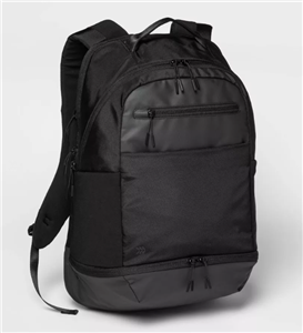 Made for every move, priced for every day 19