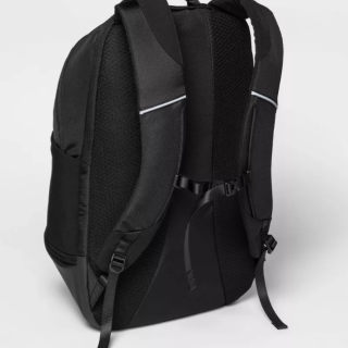 Made for every move, priced for every day 19