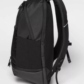 Made for every move, priced for every day 19