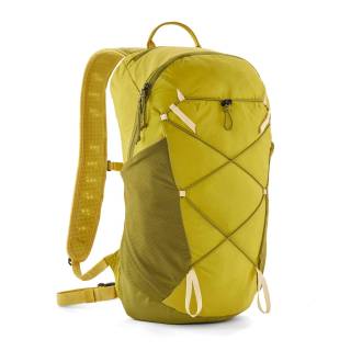 Terravia Pack 14 L