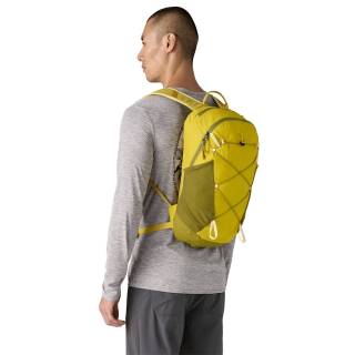 Terravia Pack 14 L