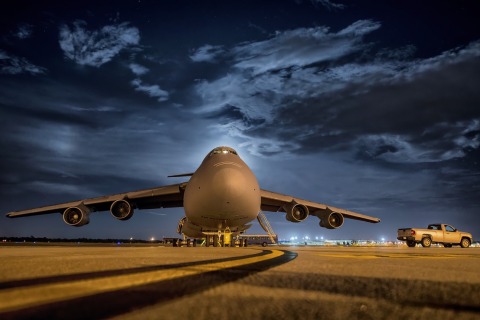 Globale Verträge für Militärrucksäcke werden bis 2025 wachsen