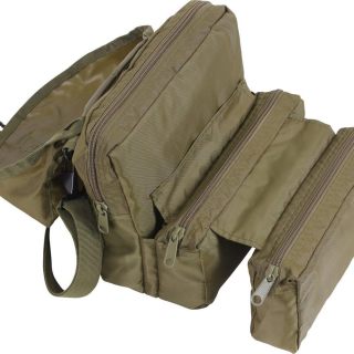 Medical Kit Bag