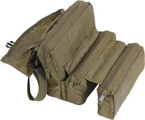 Medical Kit Bag