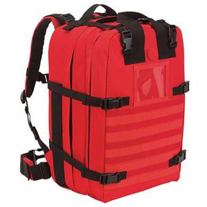 actical Deluxe Professional Special Ops Field Medical Pack