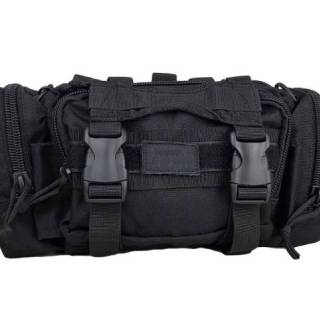 First Aid Rapid Response First Aid Bag