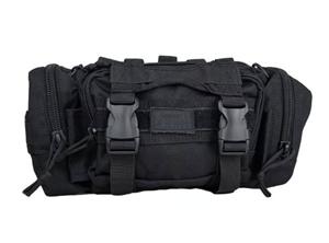 First Aid Rapid Response First Aid Bag