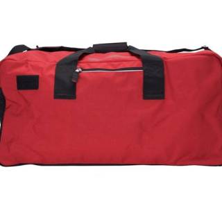 حقيبة ذات سعة حمل عالية الأداء 8100