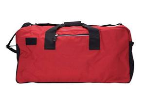 حقيبة ذات سعة حمل عالية الأداء 8100