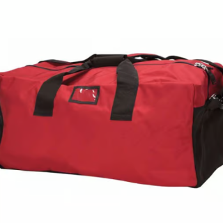 حقيبة ذات سعة حمل عالية الأداء 8100