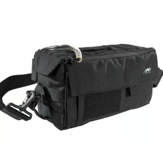 Tiger Small Medic Pack MKII