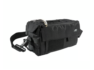 Tiger Small Medic Pack MKII