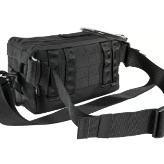 Tiger Small Medic Pack MKII