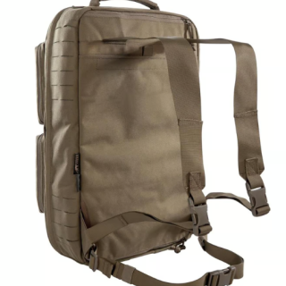 Tiger Medic MASCAL (Mass Casualty) Pack