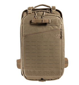 TASMANIAN TIGER store Tasmanian Tiger First Responder Move On MKII