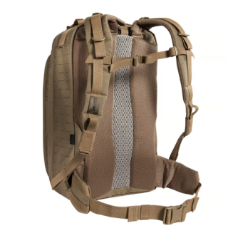 TASMANIAN TIGER store Tasmanian Tiger First Responder Move On MKII