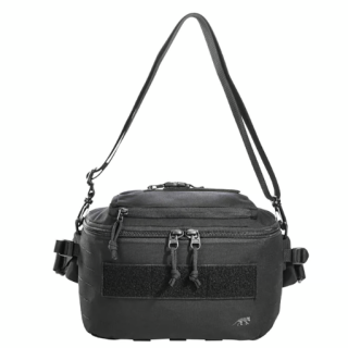 حقيبة الورك من تايجر ميديك