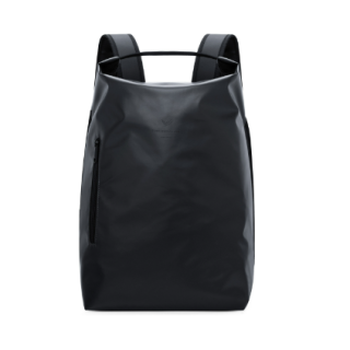 Sports Fitness Backpack Men's and Women's New Badminton Bag Large Capacity Multifunctional Outdoor Leisure Travel Backpack