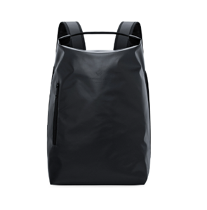 Sports Fitness Backpack Men's and Women's New Badminton Bag Large Capacity Multifunctional Outdoor Leisure Travel Backpack