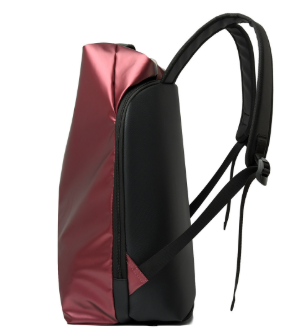 Sports Fitness Backpack Men's and Women's New Badminton Bag Large Capacity Multifunctional Outdoor Leisure Travel Backpack