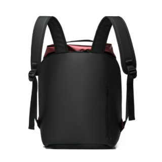 Sports Fitness Backpack Men's and Women's New Badminton Bag Large Capacity Multifunctional Outdoor Leisure Travel Backpack