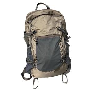 Outdoor-Rucksack, leicht, wasserdicht, leicht, Reise-Bergsteigertasche