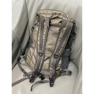 Outdoor-Rucksack, leicht, wasserdicht, leicht, Reise-Bergsteigertasche