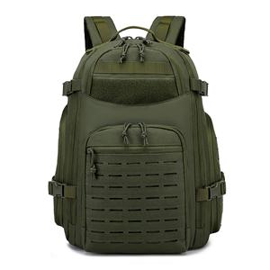 Альпинистский рюкзак военный вентилятор тактический рюкзак лазерный перфоратор дракон яйцо сумка военный вентилятор CS атака тактический рюкзак