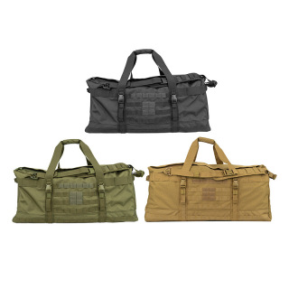 Large Capacity Tactical Travel Backpack Outdoor Sports Storage Camping Portable Backpack 106L Extra Large Loading