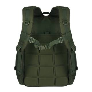 حقيبة ظهر تكتيكية MOLLE للتسلق الجبلي في الهواء الطلق