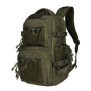 MOLLE funktionelle taktische Tasche Outdoor Bergsteigen Sportrucksack