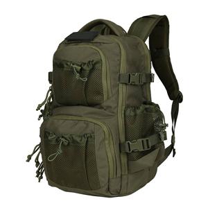 MOLLE funktionelle taktische Tasche Outdoor Bergsteigen Sportrucksack