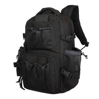 MOLLE funktionelle taktische Tasche Outdoor Bergsteigen Sportrucksack