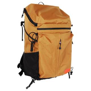 Mountaineering bag sports backpack fashion outdoor skateboard bag backpack double board snowboard bag backpack
