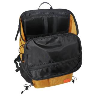 Mochila deportiva para montañismo, mochila de moda para exteriores, mochila para patineta, mochila para tabla doble, mochila para snowboard