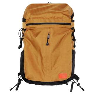 Mochila deportiva para montañismo, mochila de moda para exteriores, mochila para patineta, mochila para tabla doble, mochila para snowboard