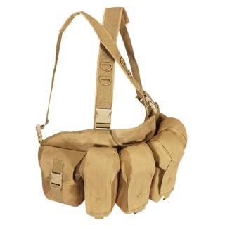 Outdoor-Radweste Spezialkräfte leichte Trainingsausrüstung Weste AK Bauchband taktische Weste