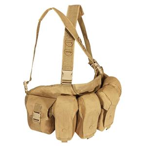 アウトドアサイクリングベスト、特殊部隊軽量トレーニング機器ベスト、AK腹帯タクティカルベスト