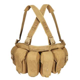 アウトドアサイクリングベスト、特殊部隊軽量トレーニング機器ベスト、AK腹帯タクティカルベスト