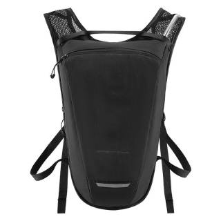 Cycling water bag outdoor cross-country running backpack shoulder men sports mountaineering hydration bicycle bag
